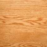 OCS-101 Oak
