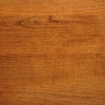 OCS-102 Cherry