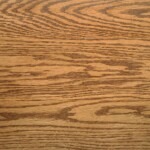 OCS-102 Oak