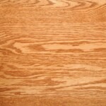 OCS-103 Oak