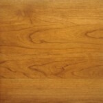 OCS-104 Cherry