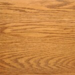 OCS-104 Oak
