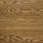 OCS-105 Oak