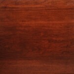OCS-106 Cherry
