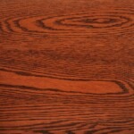 OCS-106 Oak