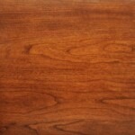OCS-107 Cherry