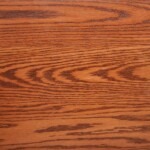 OCS-107 Oak