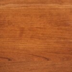 OCS-108 Cherry