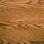 OCS-108 Oak