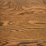 OCS-109 Oak
