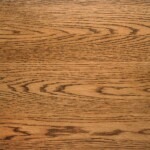 OCS-110 Oak