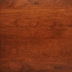 OCS-111 Cherry