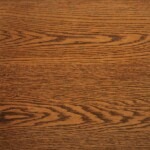 OCS-111 Oak