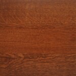 OCS-111 Quarter Sawn Oak