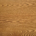 OCS-112 Oak