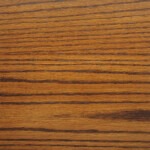OCS-113 Oak