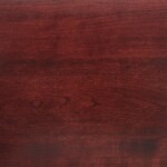 OCS-114 Cherry