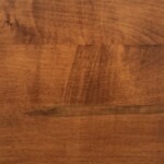 OCS-116 Brown Maple