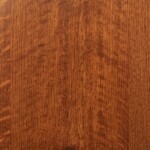 OCS-116 Quarter Sawn Oak