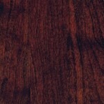 OCS-117 Cherry