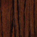 OCS-117 Oak