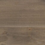 OCS-118 Brown Maple
