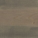 OCS-118 Cherry