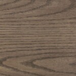 OCS-118 Oak