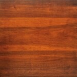 OCS-225 Brown Maple