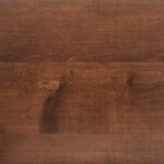 OCS-226 Brown Maple