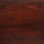 OCS-227 Brown Maple