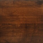 OCS-228 Brown Maple