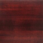 OCS-229 Brown Maple