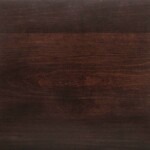 OCS-230 Brown Maple