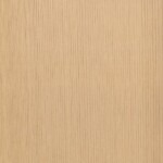 Cedar