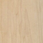 Maple