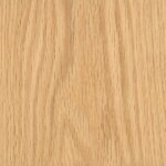 Oak