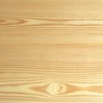 Pine