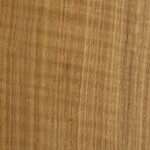 Quarter Sawn White Oak