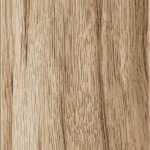 Rustic Hickory